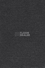 Ковролин AW Masquerade Mezza 97 фото 1 | FLOORDEALER